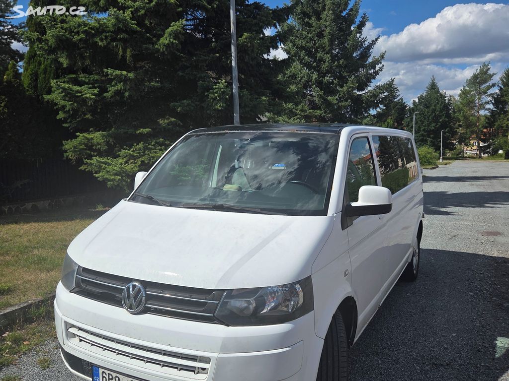 Hlavní fotka